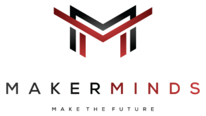 makerminds-logo-subtitle